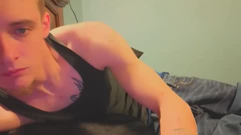 itzd123 online show from 04.04.26