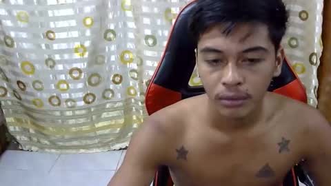 Jhonfred online show from 03.12.26