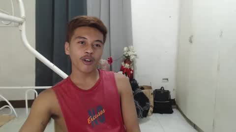 Jhonfred online show from 05.28.26