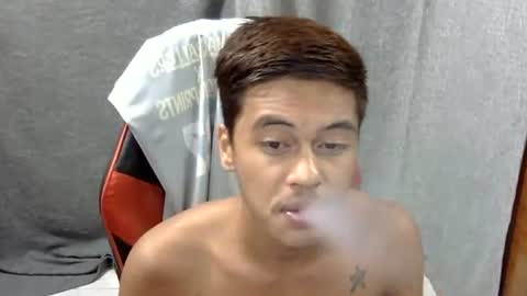 Jhonfred online show from 07.07.26