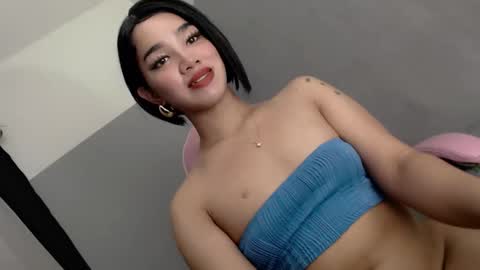 Marga online show from 11.09.25