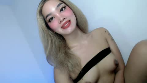 Marga online show from 07.09.26
