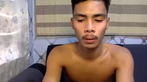 itzme_urboy online show from 04.22.26