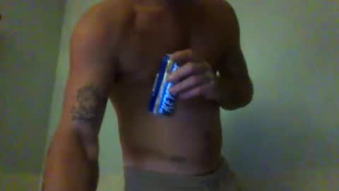 Snapshot of itzmeebaby chatting on 10.02.25 Itzmeebabyy online show from 10.02.25