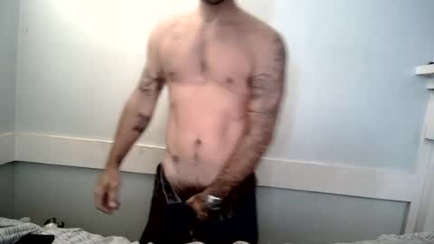 Itzmeebabyy online show from 06.25.26