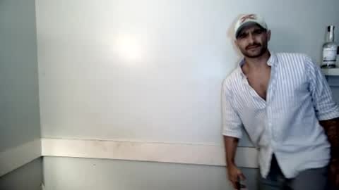 Itzmeebabyy online show from 06.28.26