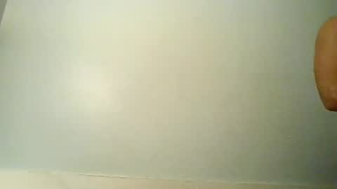 Itzmeebabyy online show from 07.04.26