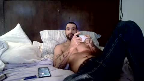 Itzmeebabyy online show from 07.15.26