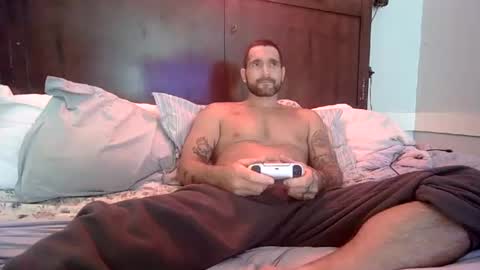 Itzmeebabyy online show from 07.30.26