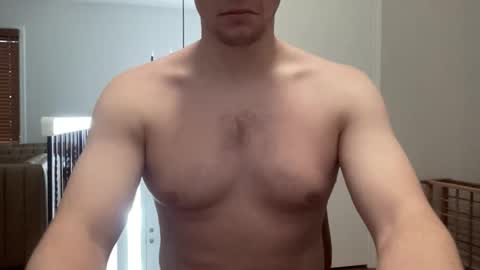 Snapshot of itznene chatting on 01.16.26 itznene online show from 01.16.26