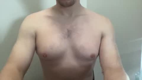 Snapshot of itznene chatting on 01.17.26 itznene online show from 01.17.26