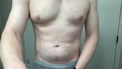 Snapshot of itznene chatting on 03.04.26 itznene online show from 03.04.26