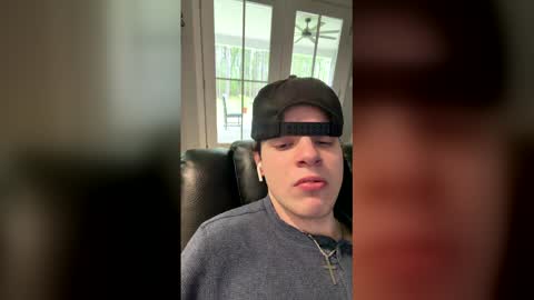 itzzk3nt online show from 04.05.26