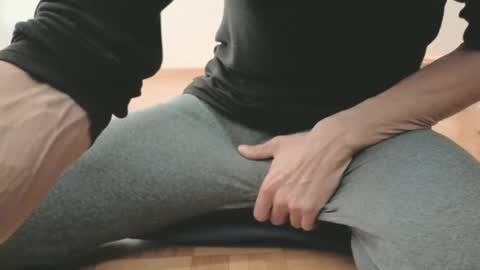 Snapshot of iuuuf2 chatting on 02.15.26 Iuuuf2 or Samel online show from 02.15.26