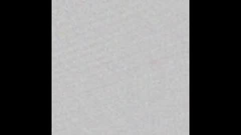 Snapshot of ivahna_kiss chatting on 11.12.25 ivahna_kiss online show from 11.12.25