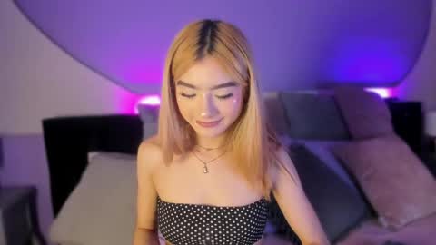 Snapshot of ivahna_kiss chatting on 05.16.26 ivahna_kiss online show from 05.16.26