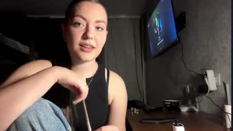 ivalima online show from 07.03.26