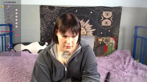 Sasha online show from 03.06.26