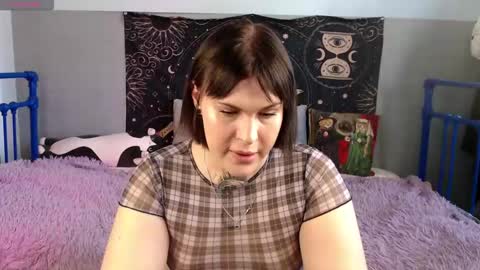 Sasha online show from 03.17.26