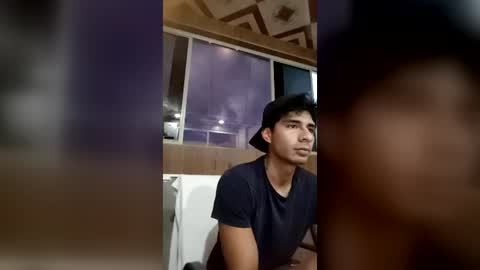 ivan20594229 online show from 07.09.26