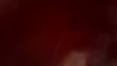 Snapshot of ivan654619 chatting on 03.10.26 kristian online show from 03.10.26