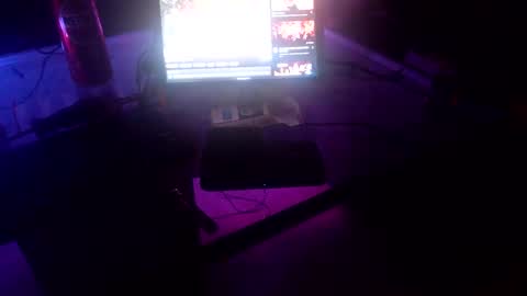 Snapshot of ivan654619 chatting on 03.20.26 kristian online show from 03.20.26