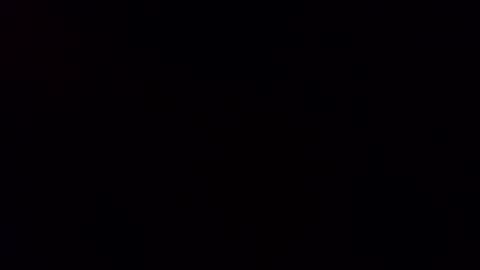 Snapshot of ivan654619 chatting on 03.24.26 kristian online show from 03.24.26