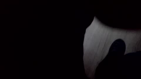 Snapshot of ivan654619 chatting on 03.29.26 kristian online show from 03.29.26