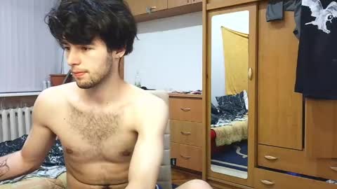 ivan_bybe online show from 05.22.26