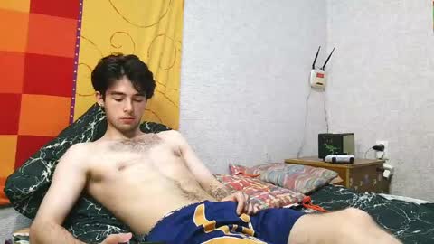 ivan_bybe online show from 05.26.26