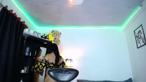 y  online show from 12.22.25