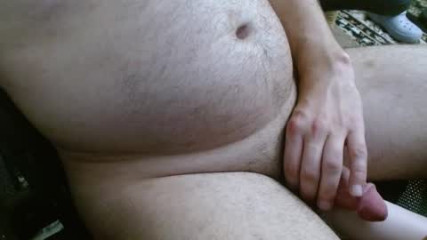 ivan_thecock online show from 10.01.25