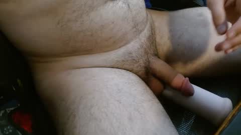 ivan_thecock online show from 10.08.25