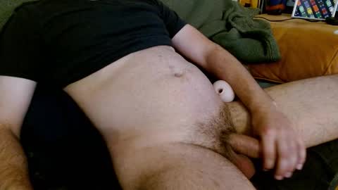 ivan_thecock online show from 10.26.25