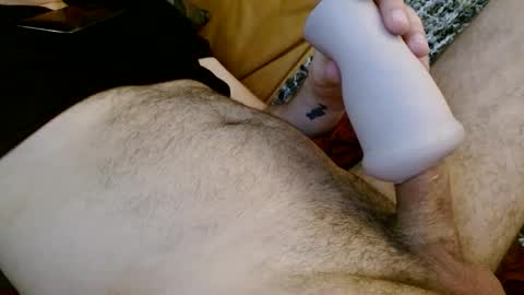 ivan_thecock online show from 04.12.26