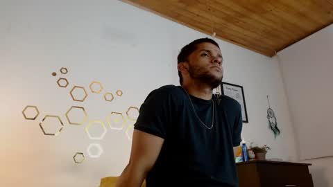 Snapshot of ivana_rose chatting on 09.12.25 Adris online show from 09.12.25