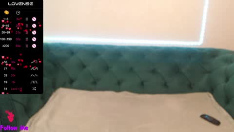 ivanacharm online show from 02.08.25