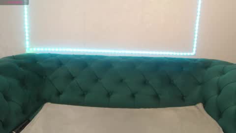 ivanacharm online show from 02.12.25