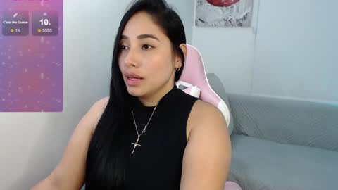 ivana online show from 01.01.25