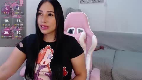 ivana online show from 02.18.25