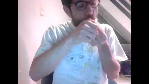 Vanchi online show from 12.16.24