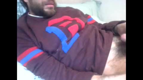 Vanchi online show from 12.17.24