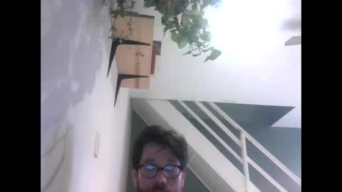 Vanchi online show from 12.29.24