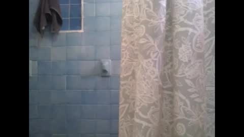 Vanchi online show from 01.17.25