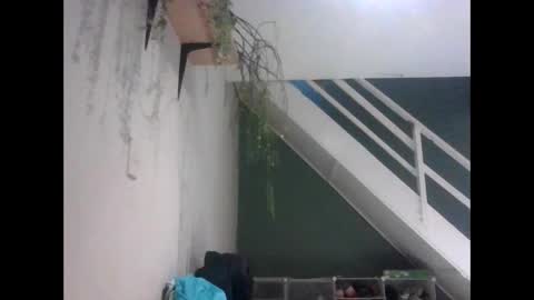 Vanchi online show from 01.23.25