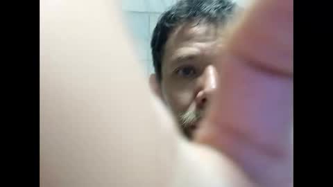 Vanchi online show from 09.15.25