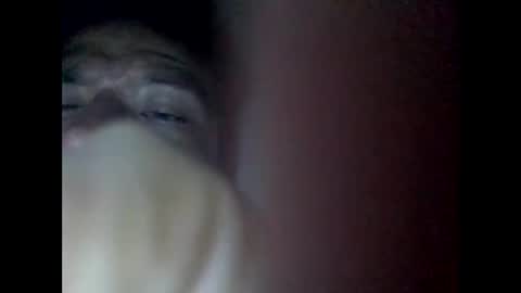 Vanchi online show from 09.21.25