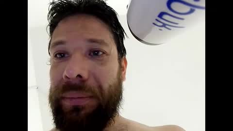 Vanchi online show from 10.09.25