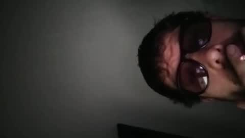 Vanchi online show from 10.25.25