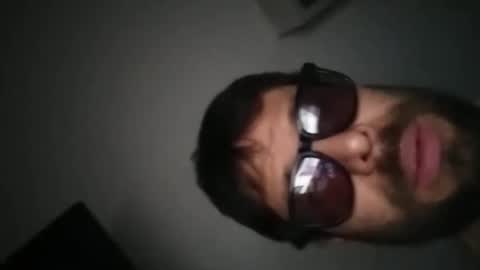 Vanchi online show from 11.06.25